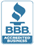 BBB Accredited Business