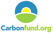 Carbonfund.org