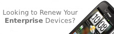 CorporateRenew