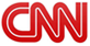 CNN