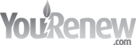 YouRenew