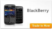 BlackBerry