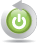 green_power
