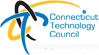 CTC