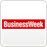 business week