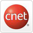 cnet