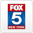 fox5