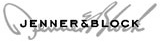 Jenner & Block LLP