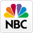 nbc