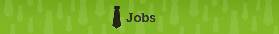 Jobs