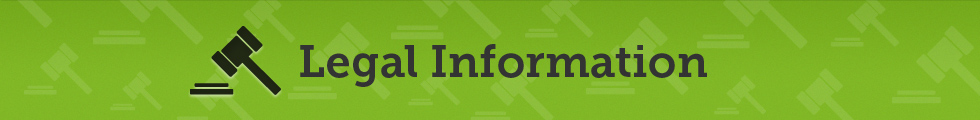 Terms of Service