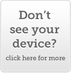 Don't see your device?