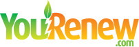 YouRenew