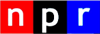 NPR