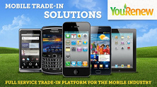 YouRenew Solutions