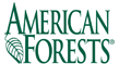 American Forests