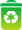 get paid to recycle
