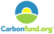 Carbonfund