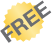 Free shipping