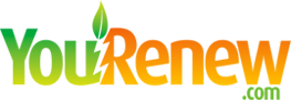 get paid to recycle