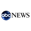 ABCNews.com: 5 Tips for Nabbing Tech on the Cheap