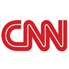 CNN: It pays to recycle