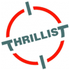 ThrillList: YouRenew