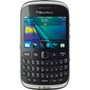 BlackBerry Curve 9315