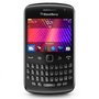 BlackBerry Curve 9360