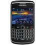 BlackBerry Bold 9700