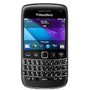 BlackBerry Bold 9790