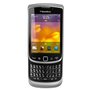 BlackBerry Torch 9810