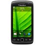BlackBerry Torch 9850