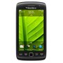 BlackBerry Torch 9860