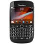 BlackBerry Bold 9930