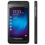 BlackBerry Z10 (CDMA)