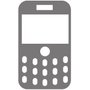 BlackBerry 9930 (No Camera)