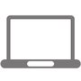 Apple MacBook Air (4,1) Core i7 1.80 GHz 256GB SSD