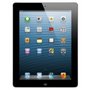 Apple iPad 4 32GB 4G AT&T