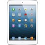 Apple iPad Mini 64GB 4G AT&T