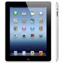 Apple iPad 3 4G 64GB (VERIZON)
