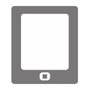 BlackBerry PlayBook Tablet 64GB