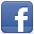 Friend us on Facebook