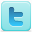Follow us on Twitter