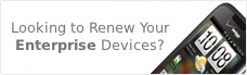 Check out CorporateRenew Check out CorporateRenew