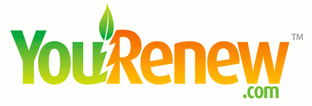 Buy and Sell Electronics - YouRenew.com