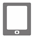 Sell used Tablet eReaders