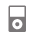 Sell used MP3 Players