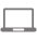 Sell used Laptops