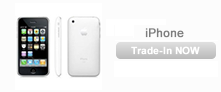 Trade your iPhone